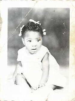 Bridgette