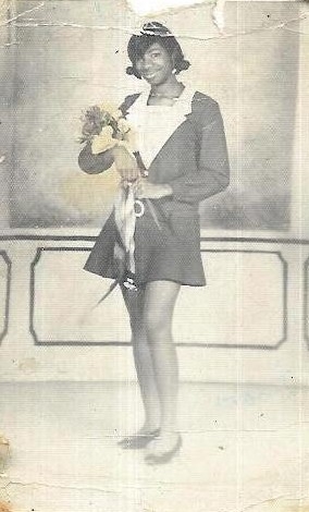 Bridgette
