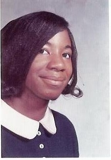 Bridgette