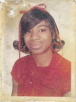 Bridgette