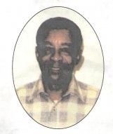 Charlie Pounders