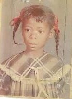 Sylvia