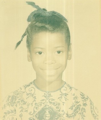 Sylvia