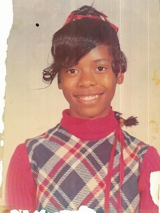 Sylvia