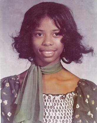 Sylvia