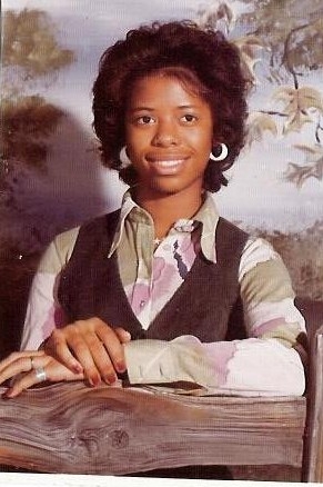 Sylvia