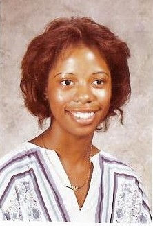Sylvia