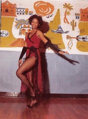 Sylvia