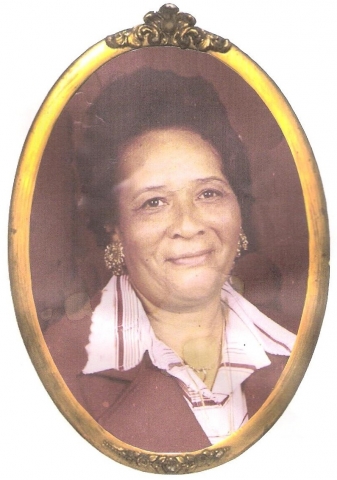 Alma