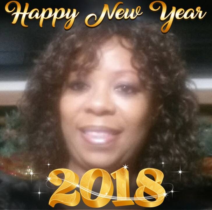 Sylvia Cobb-Leake 