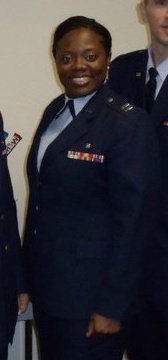 Camille Tabor-Cobb